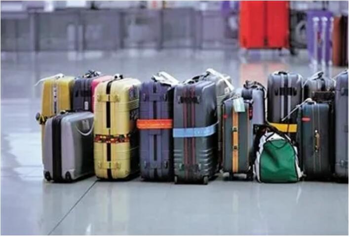 厦门到东港市行李托运